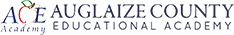 Auglaize County Educational Academy Logo